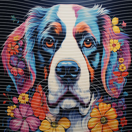 20oz integrate-EJ-9754